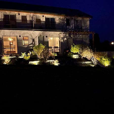 La Villa Perchee Calme, Sauna, Parking Prive Saint-Prix  Экстерьер фото